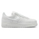 Nike Air Force 1 '07